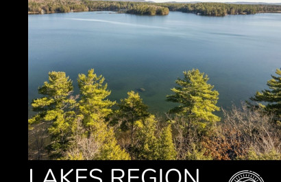 May 2023 Lakes Region Statistical Report 